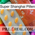 Super Shangai Pills 43